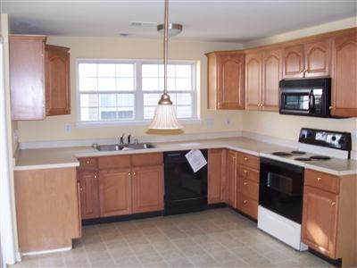 129 The Masters Georgetown, KY 40324 - Photo 6 of 16 Photo 6