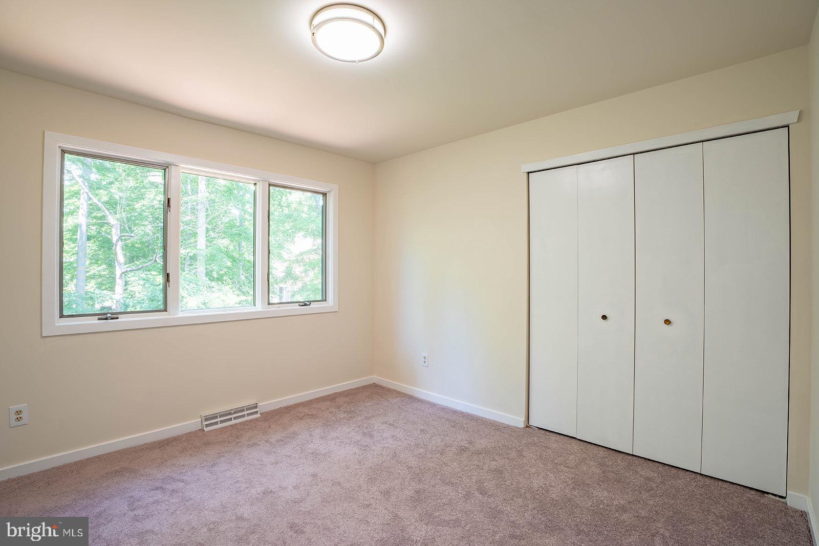 491 Kings Road Yardley, PA 19067 - Photo 34 of 52 a view of an empty room with a window