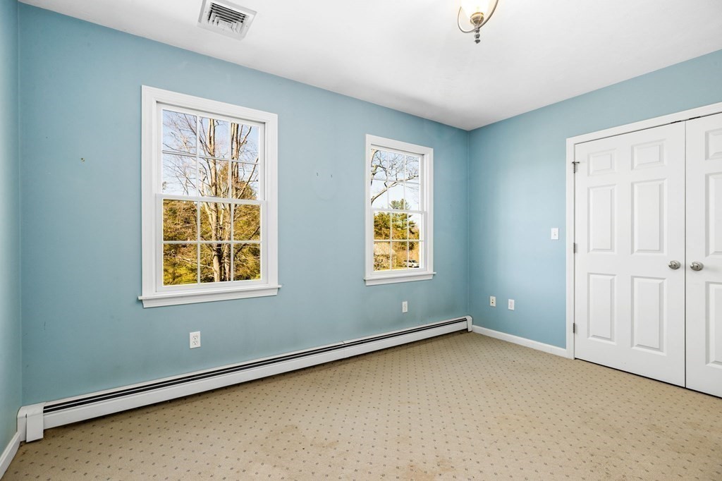 78 Paul Road Hanover, MA 02339 - Photo 23 of 42 an empty room with windows