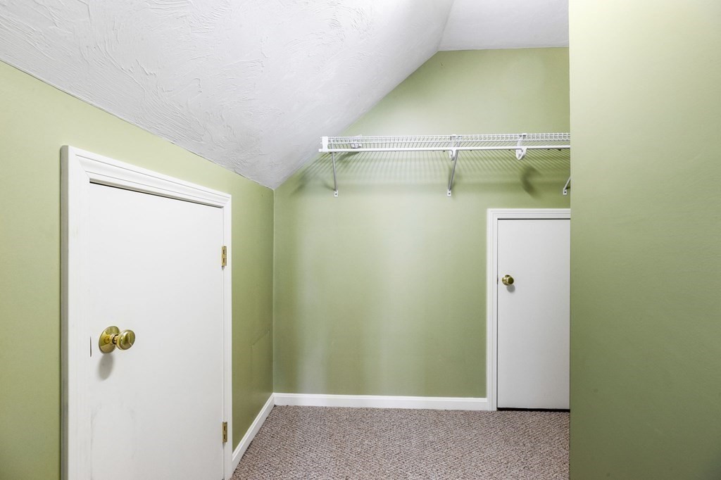 78 Paul Road Hanover, MA 02339 - Photo 31 of 42 a bathroom with a shower