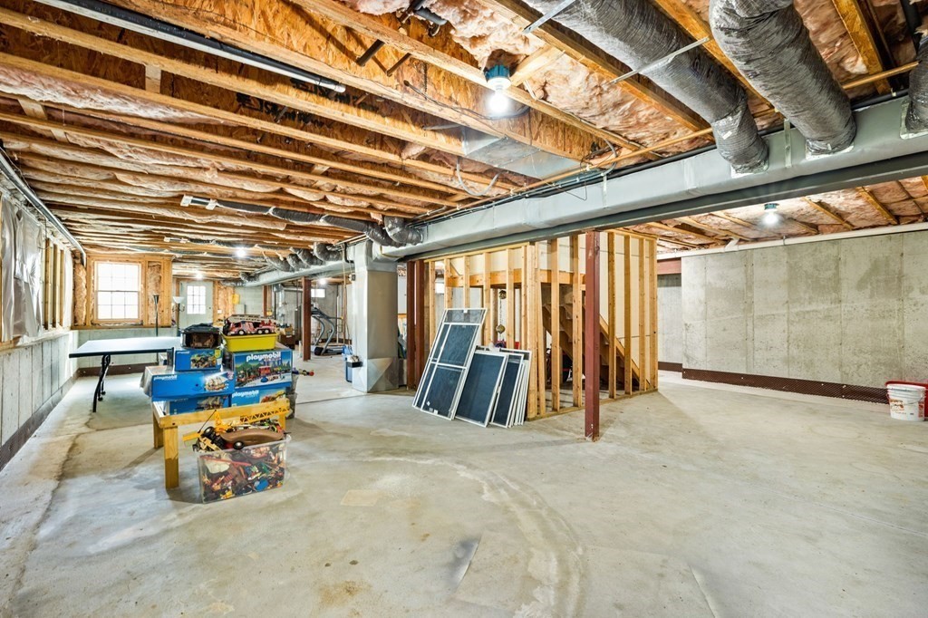 78 Paul Road Hanover, MA 02339 - Photo 32 of 42