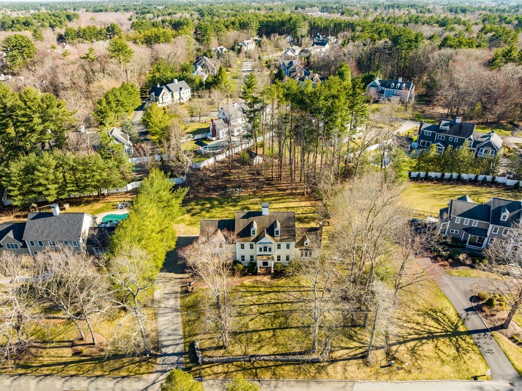 78 Paul Road Hanover, MA 02339 - Photo 42 of 42