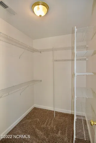 $1,600 | 107 Sellhorn Boulevard, New Bern, NC 28562