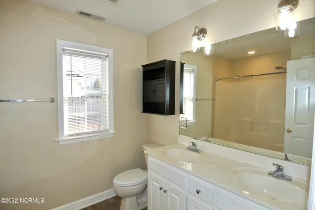 $1,600 | 107 Sellhorn Boulevard, New Bern, NC 28562