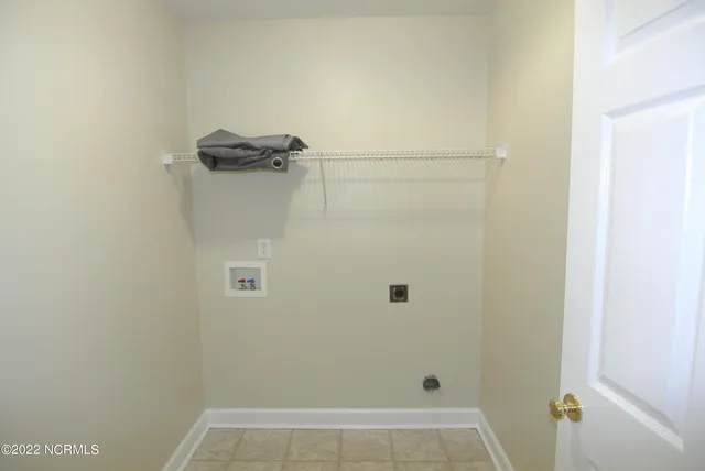 $1,600 | 107 Sellhorn Boulevard, New Bern, NC 28562