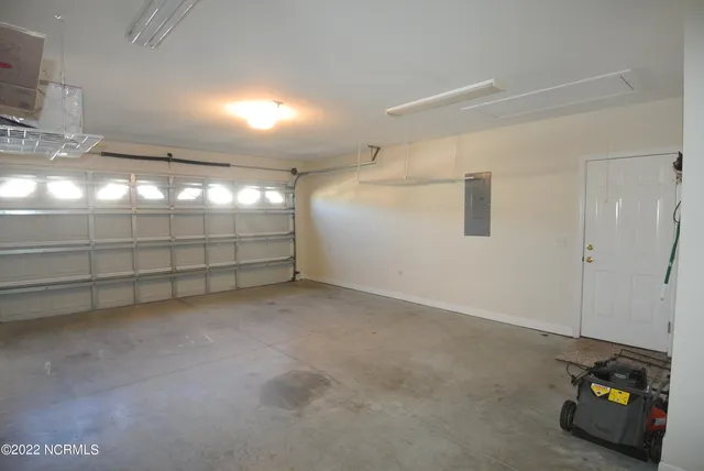 $1,600 | 107 Sellhorn Boulevard, New Bern, NC 28562