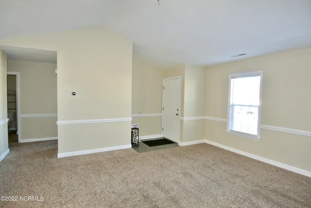 $1,600 | 107 Sellhorn Boulevard, New Bern, NC 28562