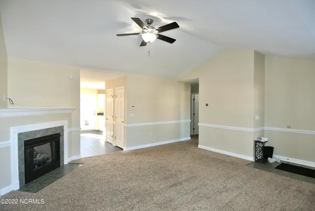 $1,600 | 107 Sellhorn Boulevard, New Bern, NC 28562