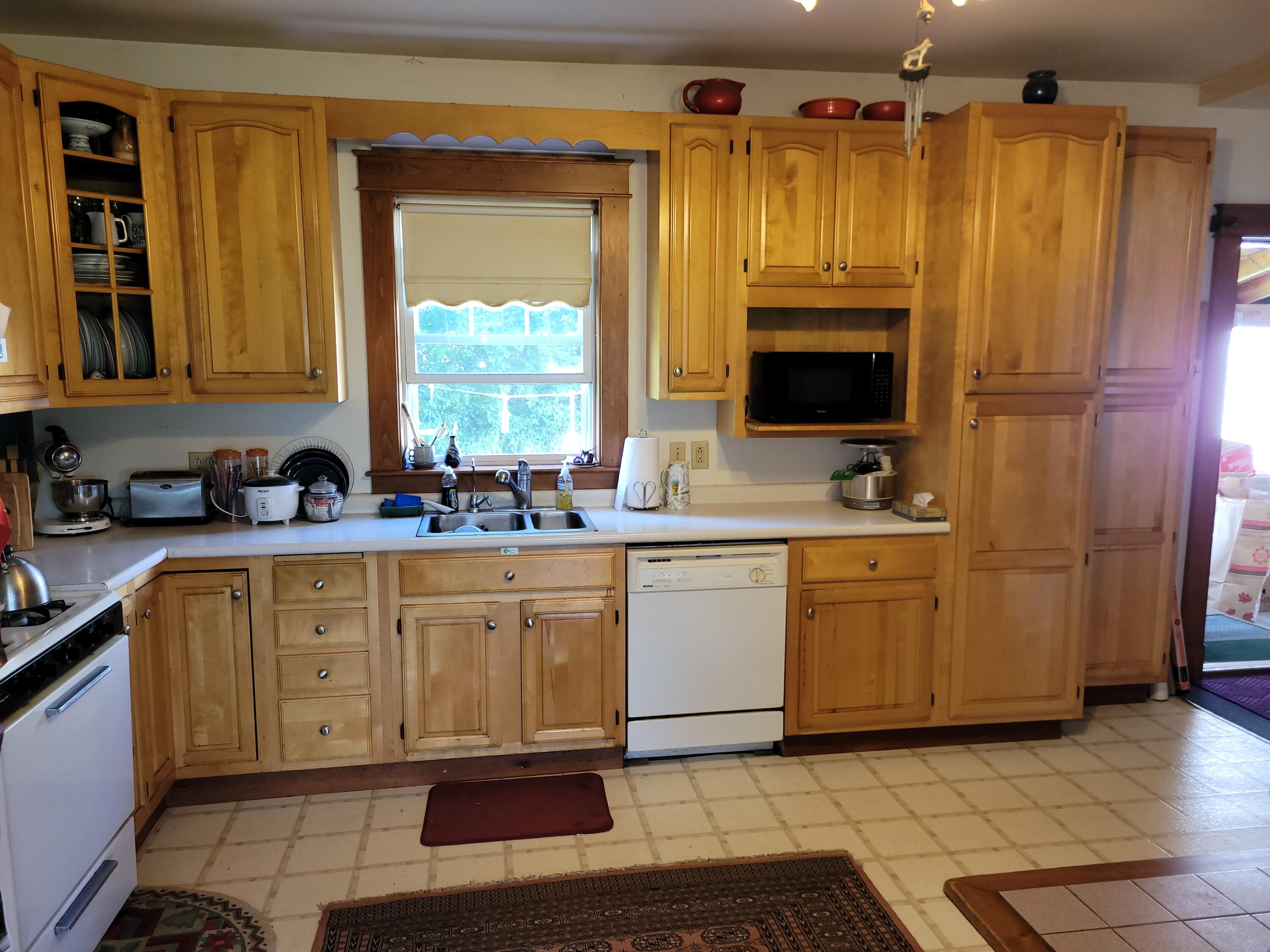 334 Center Limestone Road Fort Fairfield, ME 04742 - Photo 6 of 29 kit 5