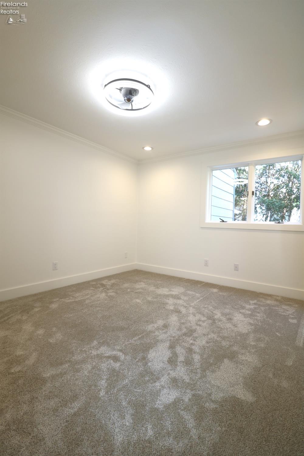 1311 Cleveland Road West, Unit 3 Huron, OH 44839 - Photo 12 of 26 Gallery Image 12