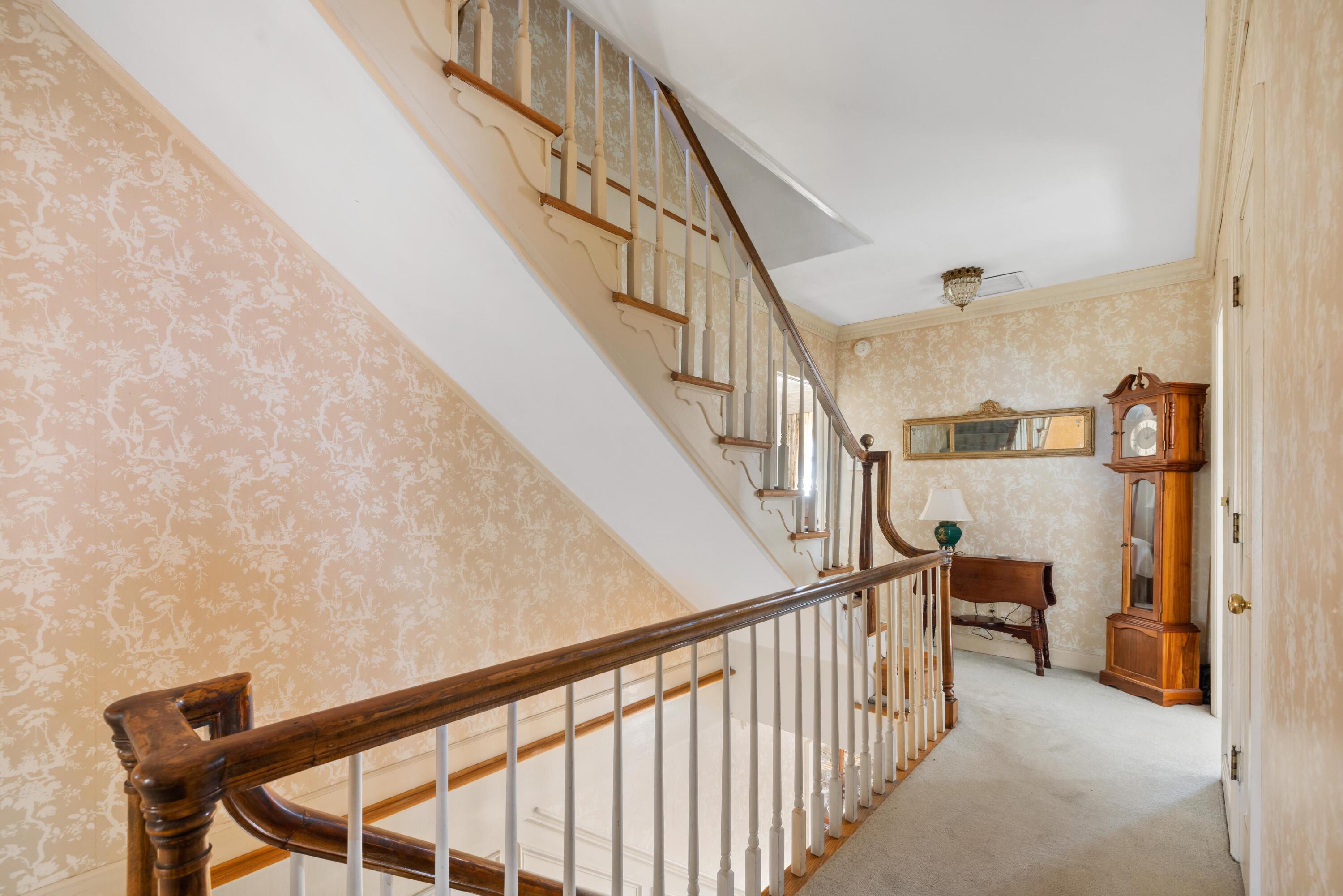 102 Murray Boulevard Charleston, SC 29401 - Photo 21 of 50 21