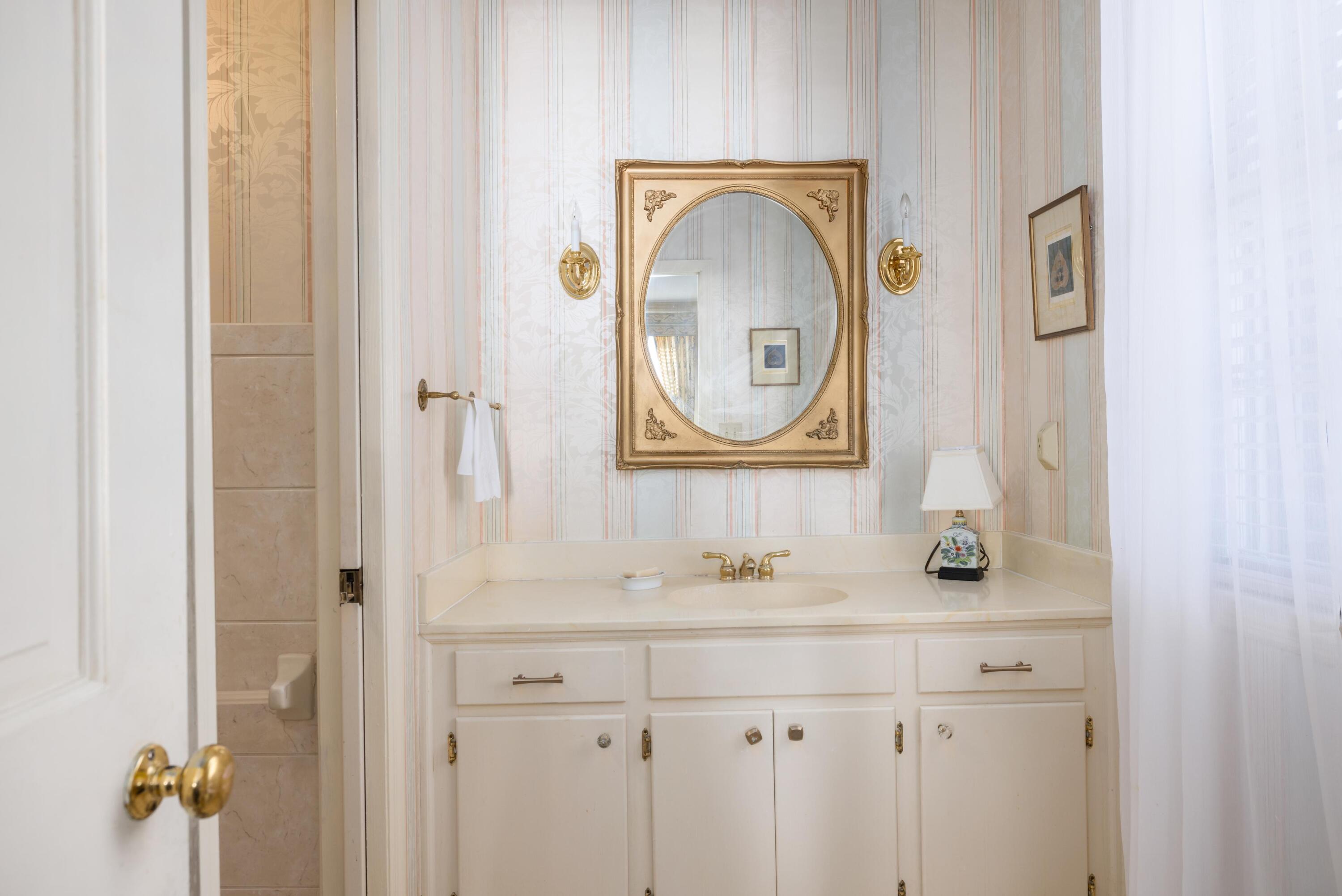 102 Murray Boulevard Charleston, SC 29401 - Photo 24 of 50 24