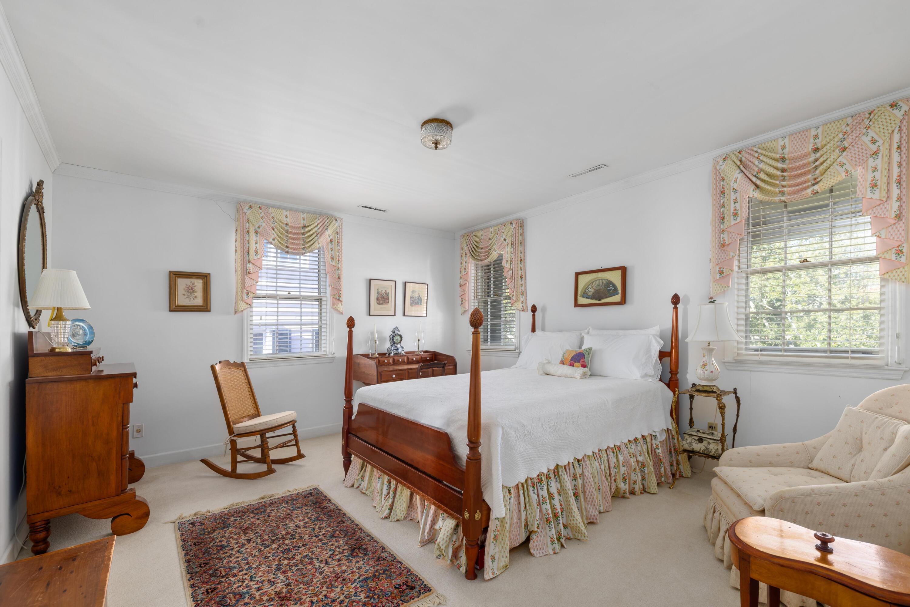 102 Murray Boulevard Charleston, SC 29401 - Photo 28 of 50 28