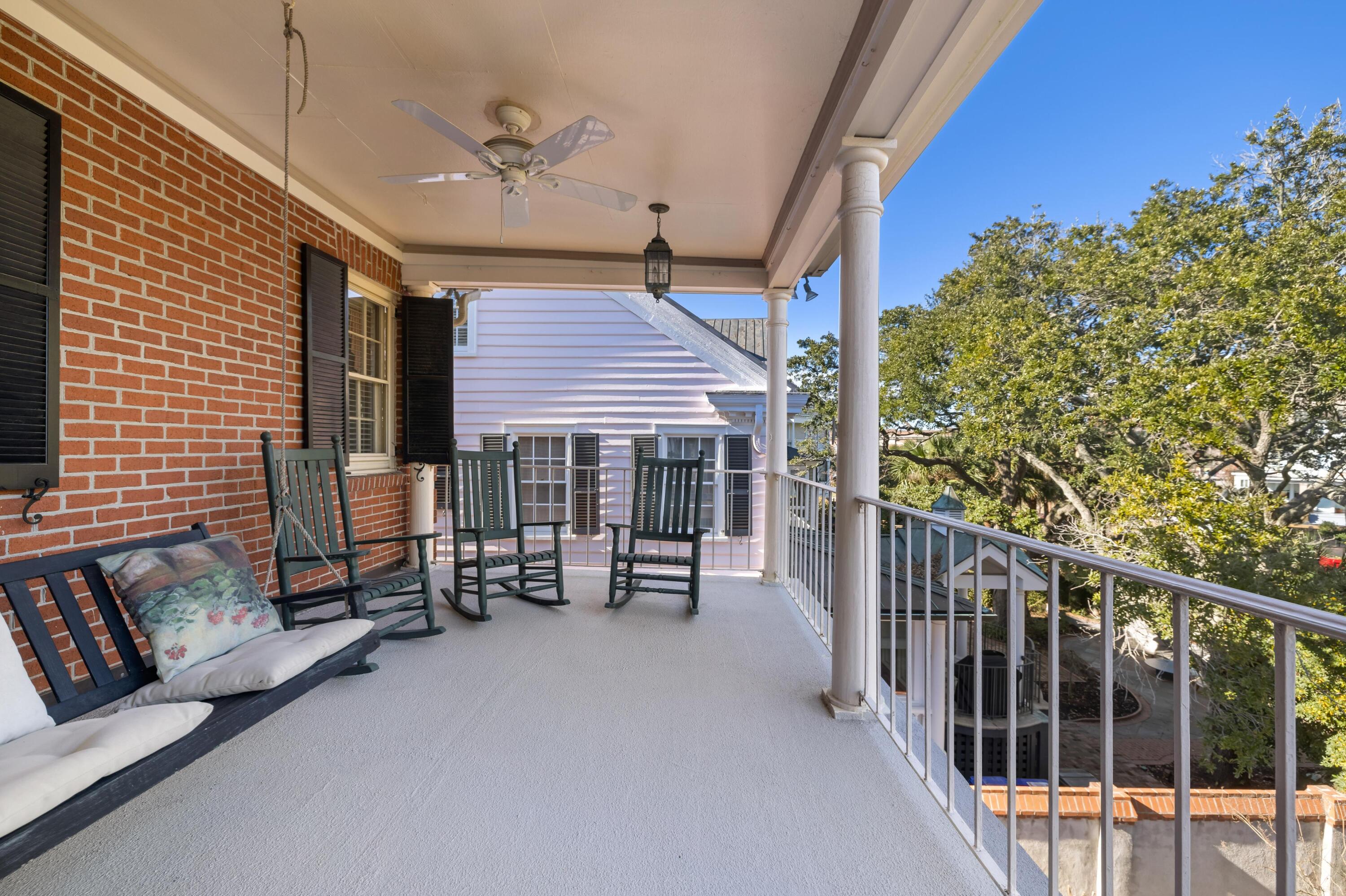 102 Murray Boulevard Charleston, SC 29401 - Photo 29 of 50 29