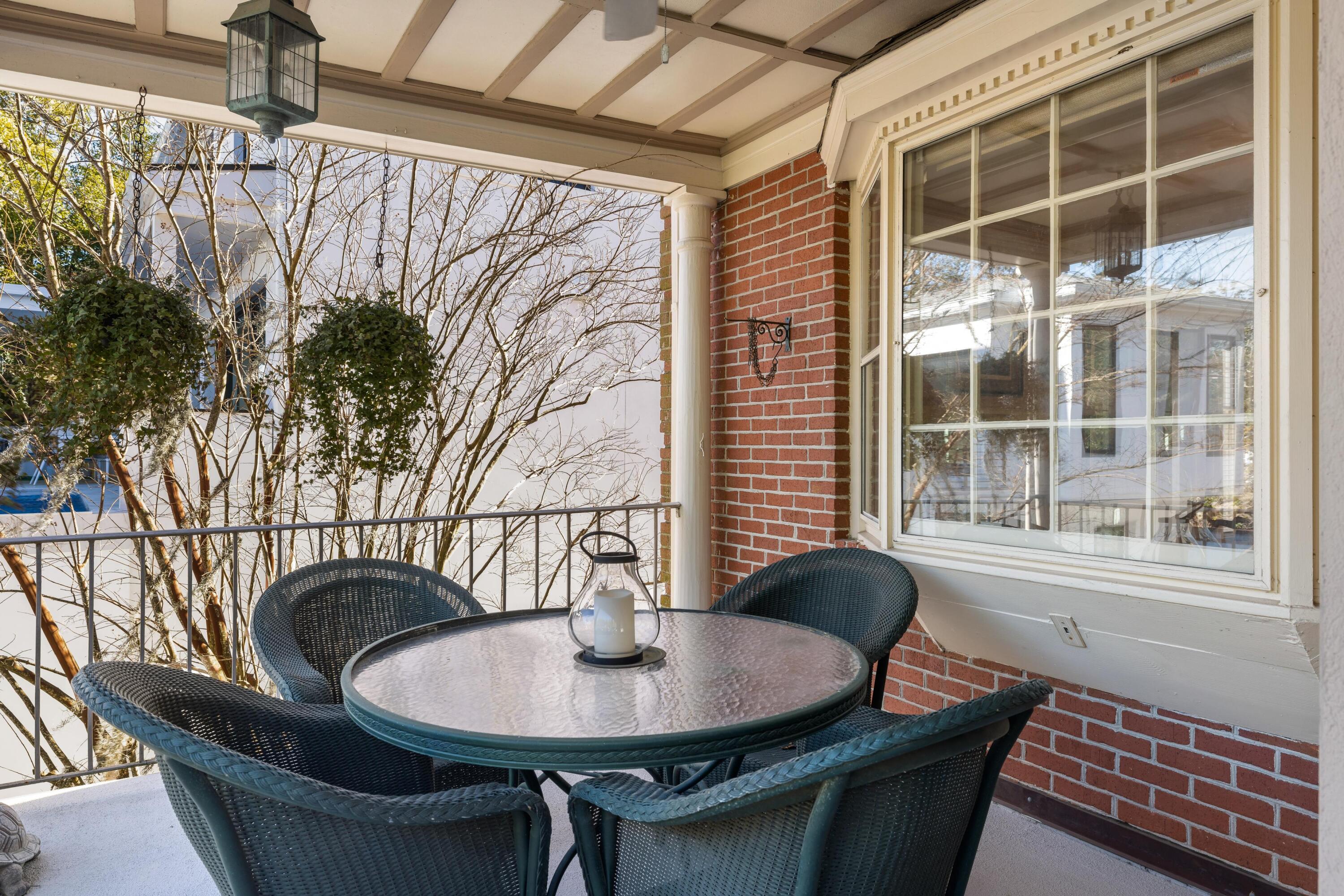 102 Murray Boulevard Charleston, SC 29401 - Photo 30 of 50 30