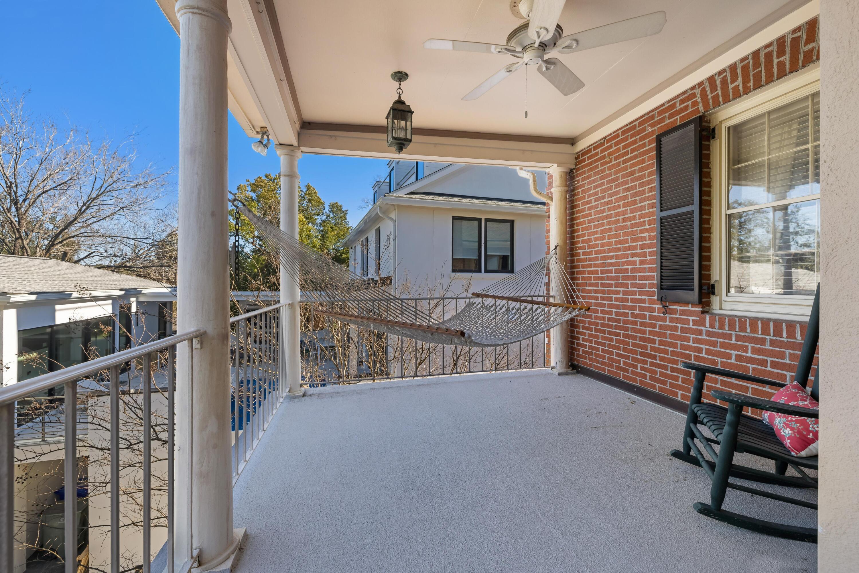 102 Murray Boulevard Charleston, SC 29401 - Photo 31 of 50 31