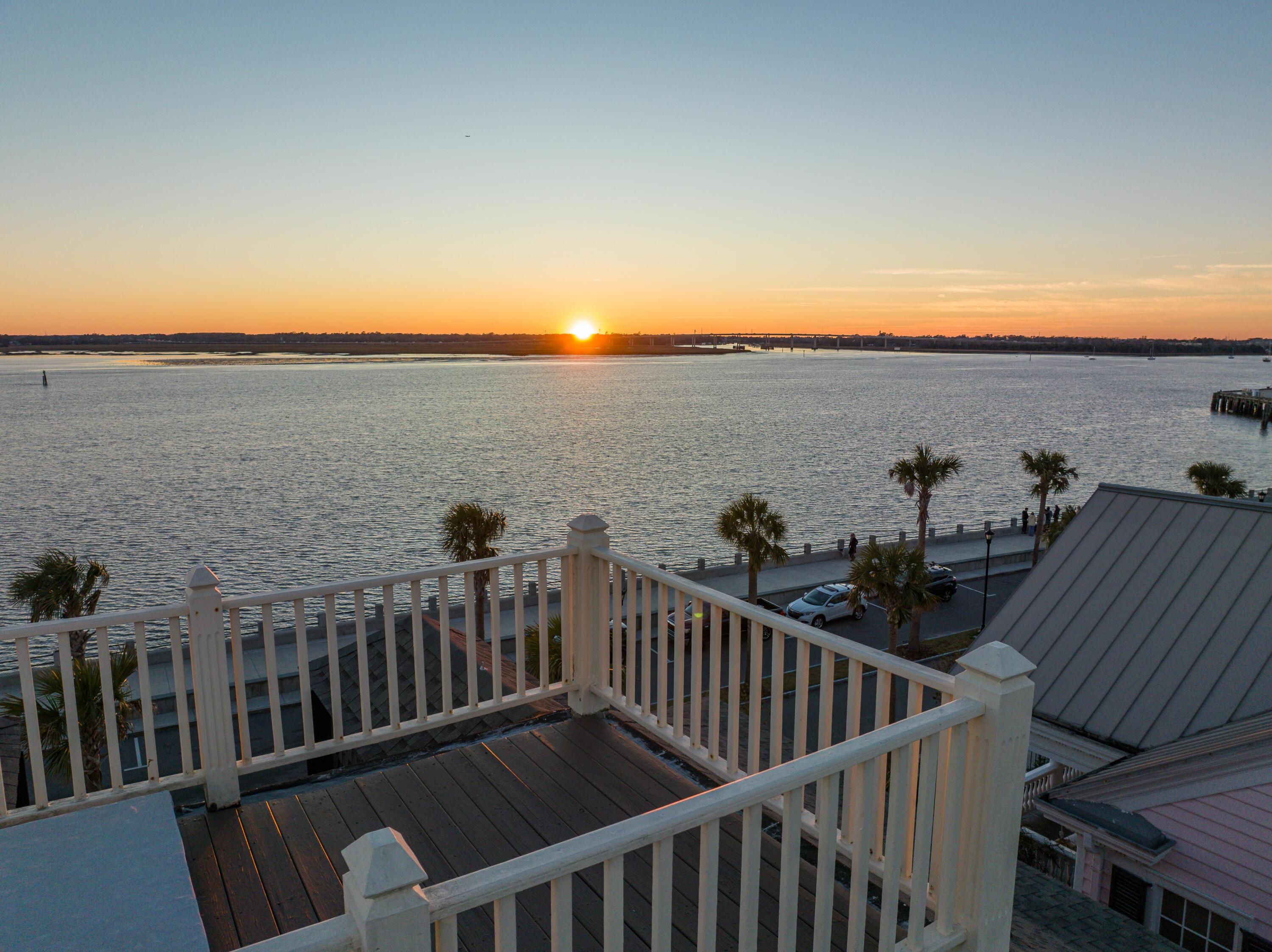 102 Murray Boulevard Charleston, SC 29401 - Photo 34 of 50 34