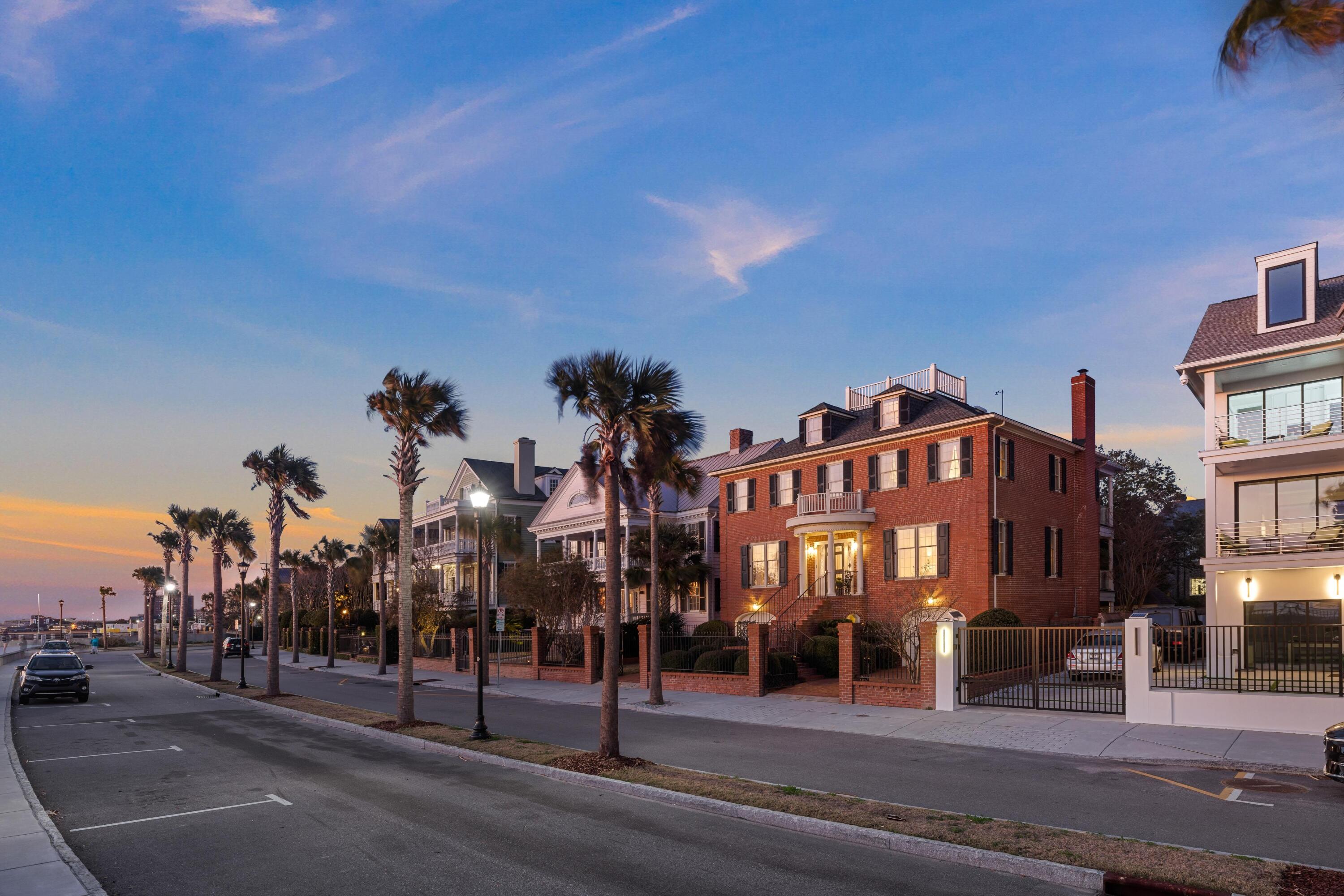 102 Murray Boulevard Charleston, SC 29401 - Photo 36 of 50 36