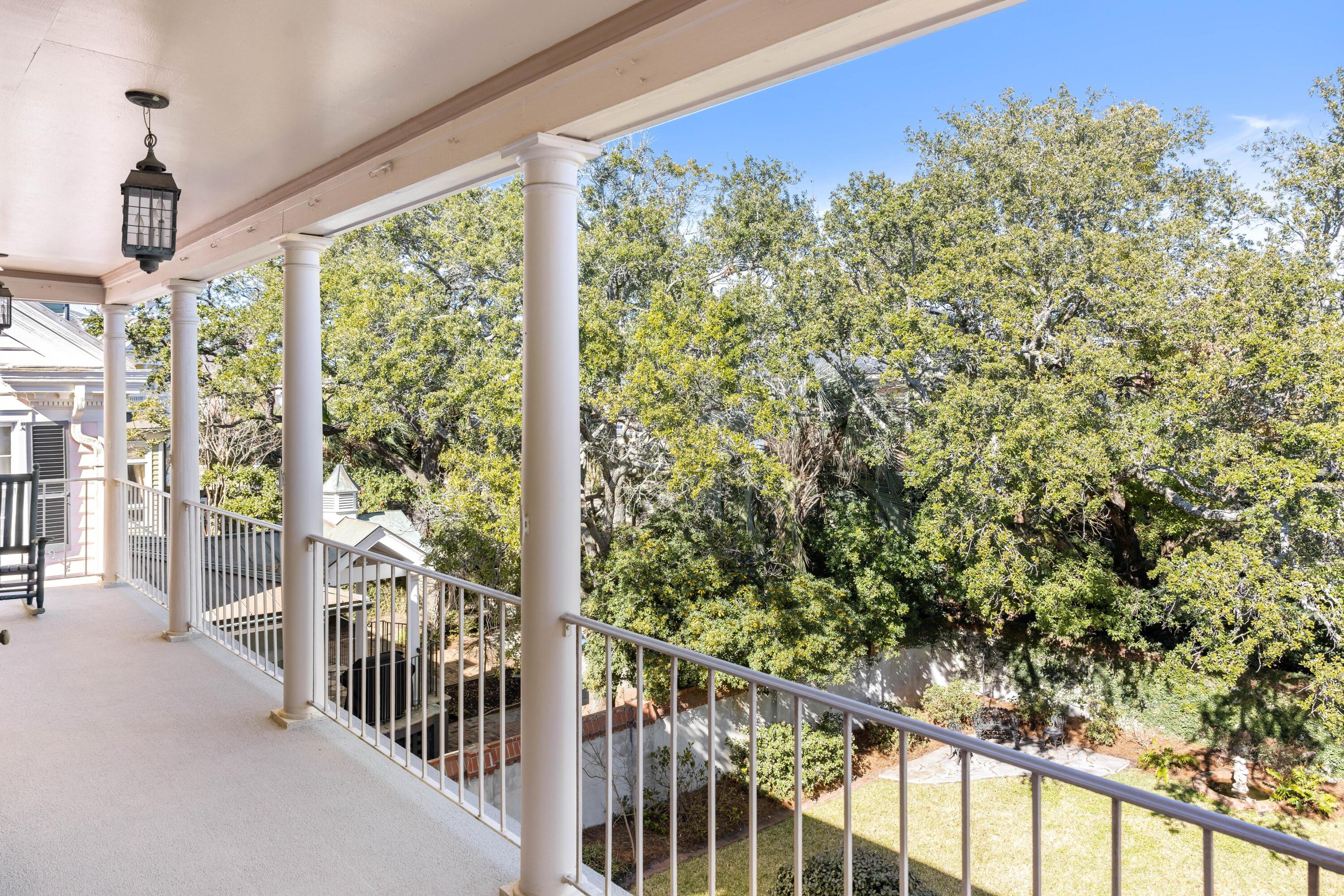 102 Murray Boulevard Charleston, SC 29401 - Photo 38 of 50 38