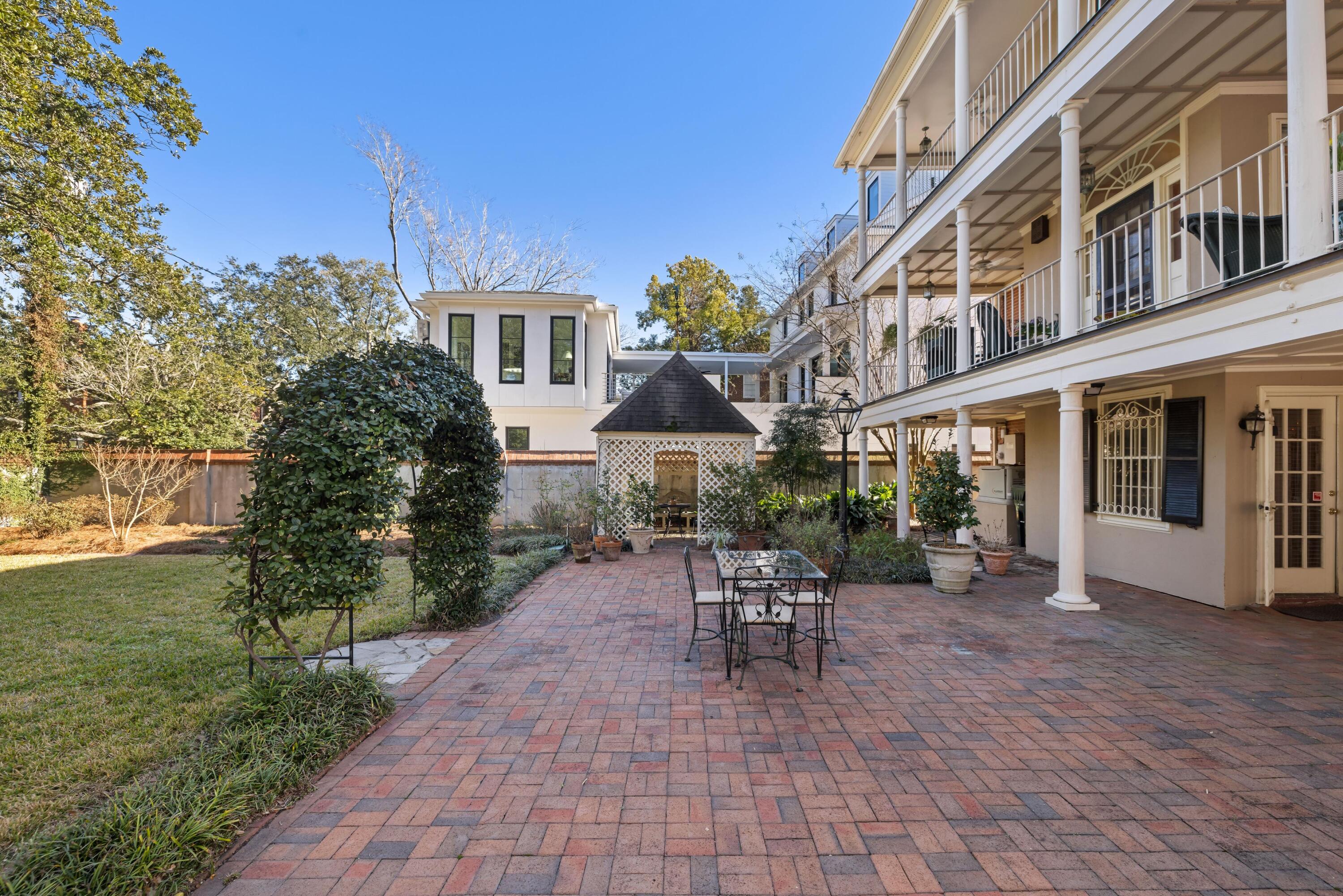 102 Murray Boulevard Charleston, SC 29401 - Photo 39 of 50 39