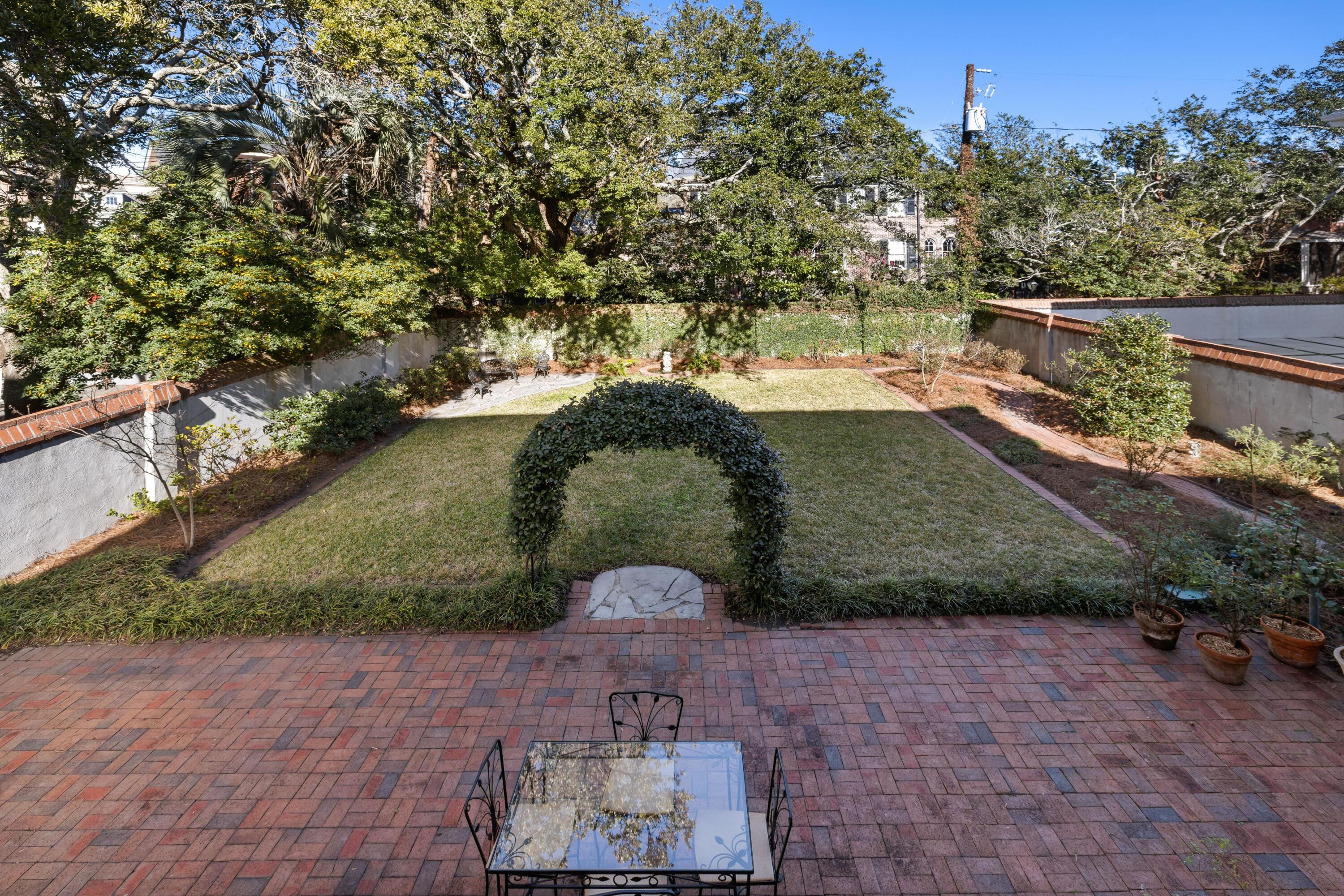 102 Murray Boulevard Charleston, SC 29401 - Photo 42 of 50 42