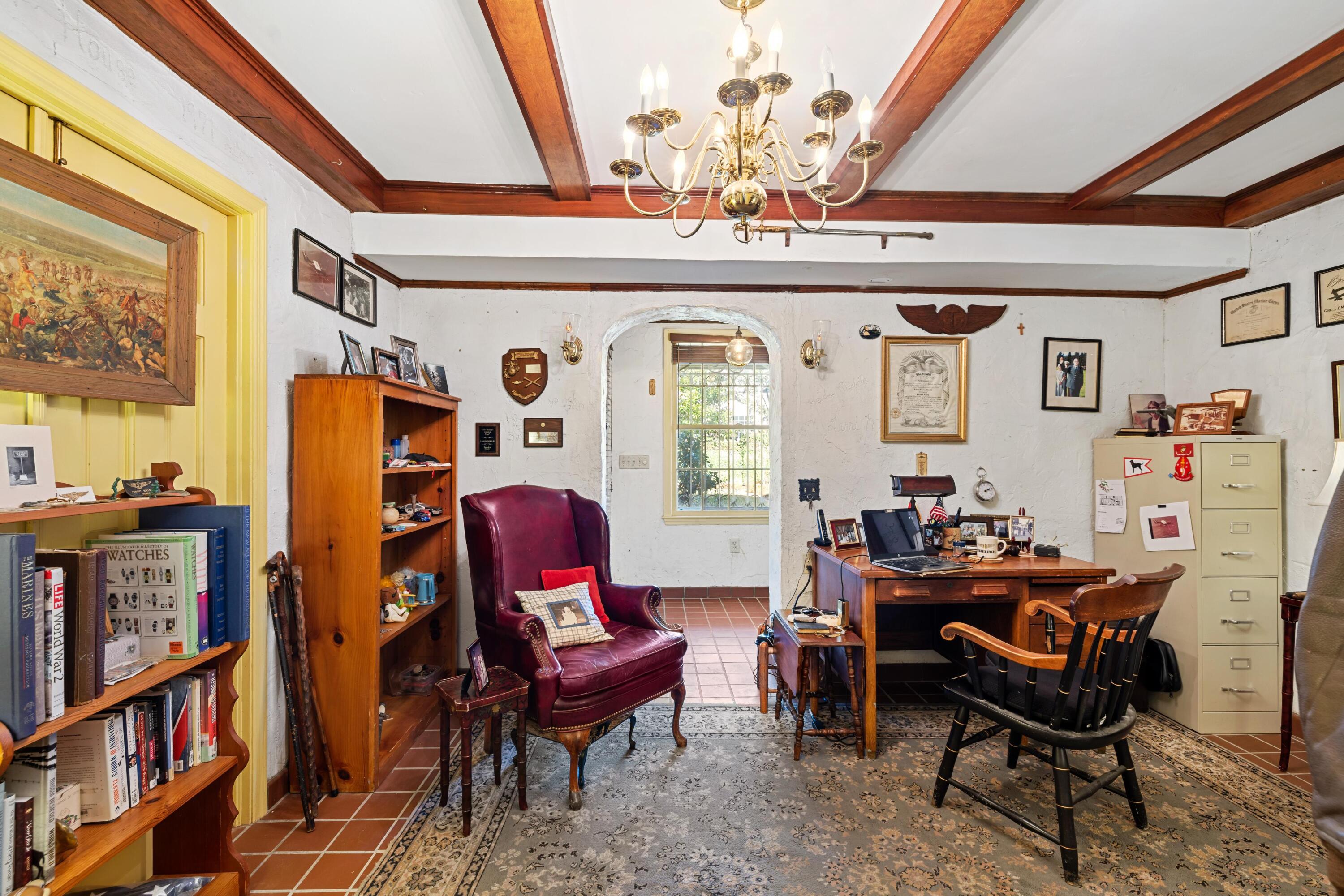 102 Murray Boulevard Charleston, SC 29401 - Photo 43 of 50 43