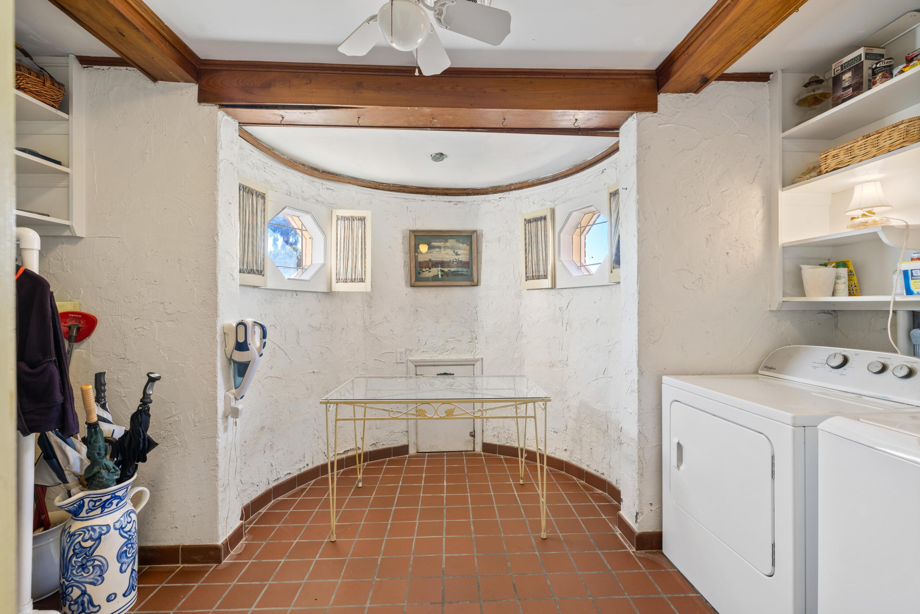 102 Murray Boulevard Charleston, SC 29401 - Photo 45 of 50 45