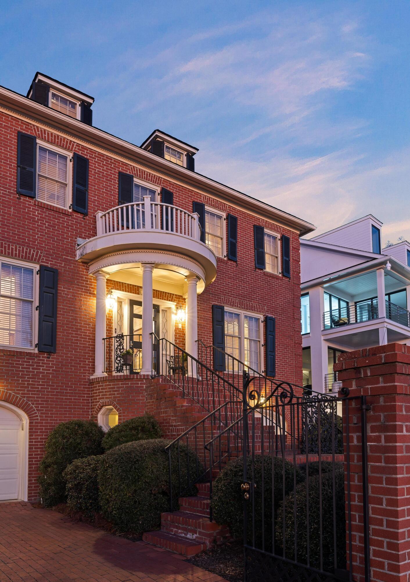 102 Murray Boulevard Charleston, SC 29401 - Photo 47 of 50 47