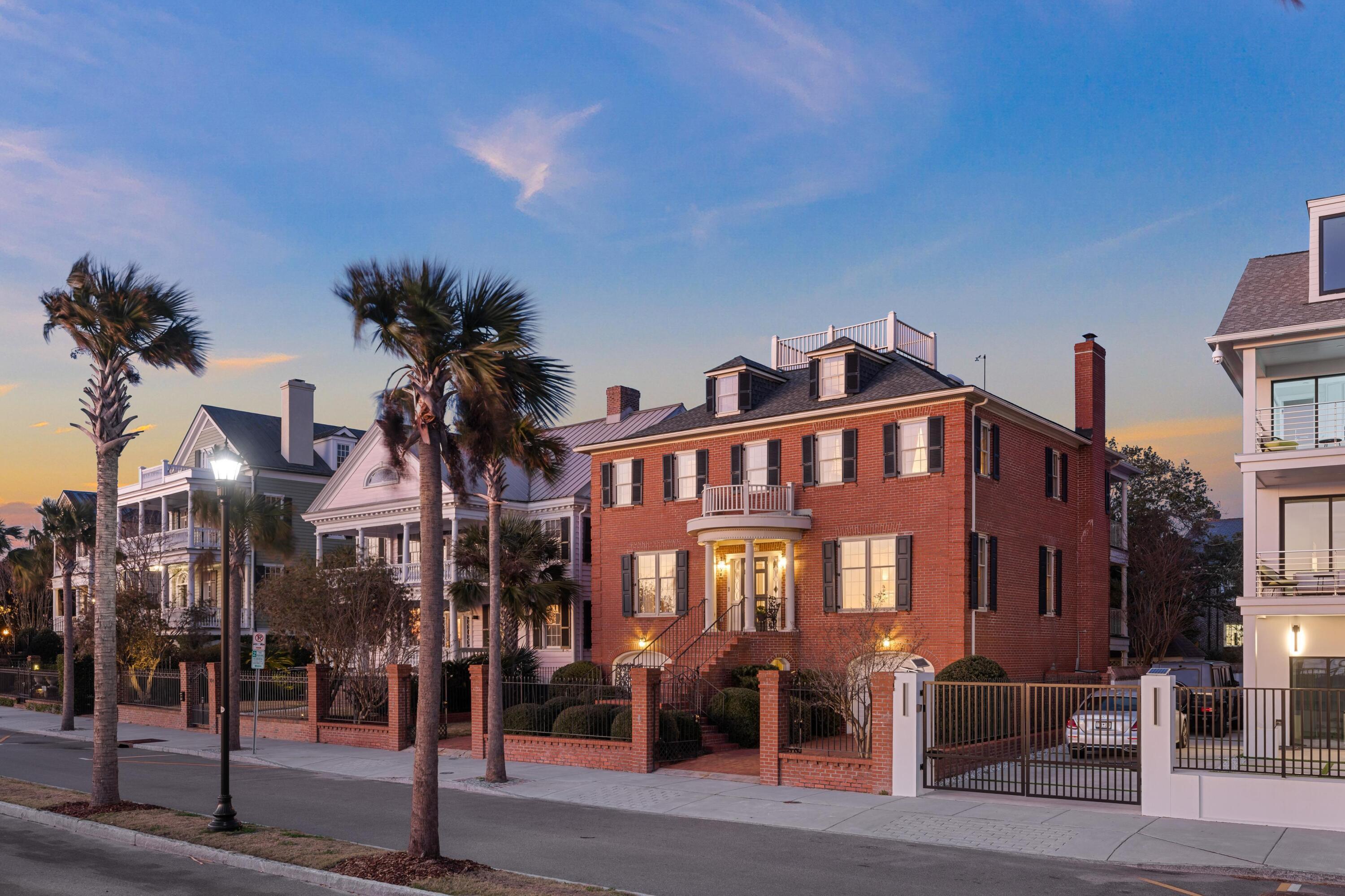 102 Murray Boulevard Charleston, SC 29401 - Photo 48 of 50 48