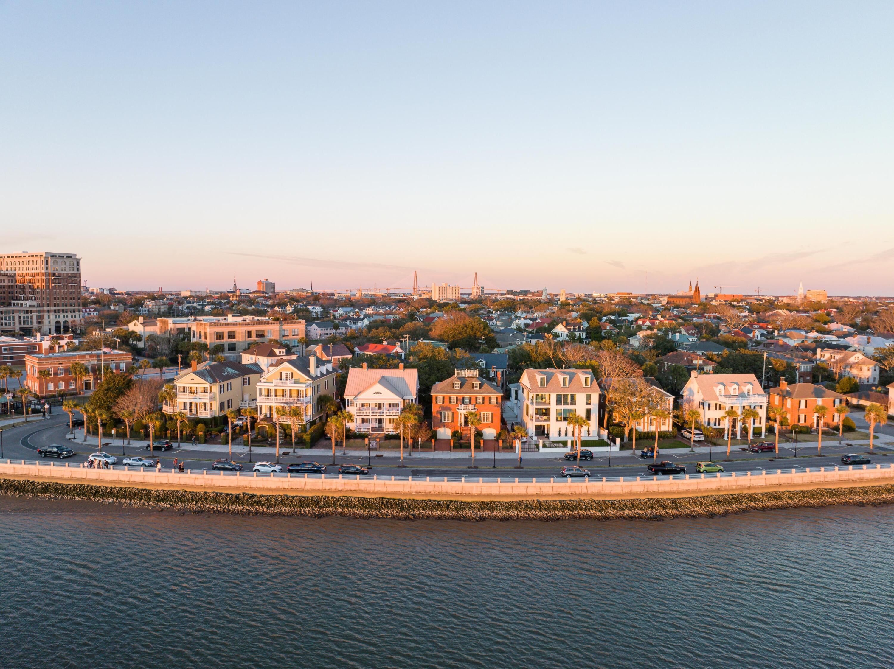 102 Murray Boulevard Charleston, SC 29401 - Photo 49 of 50 49