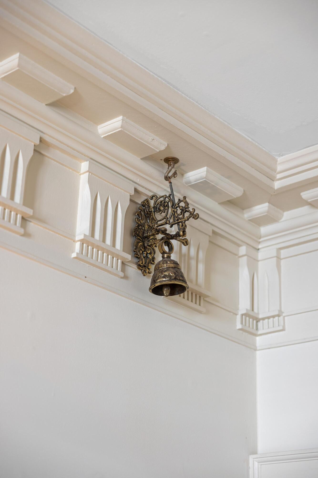 102 Murray Boulevard Charleston, SC 29401 - Photo 7 of 50 7