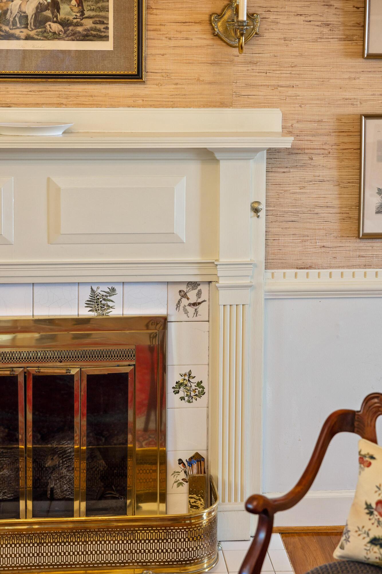 102 Murray Boulevard Charleston, SC 29401 - Photo 8 of 50 8