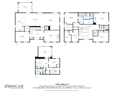 a view of a a dining room with furniture window and wooden floor