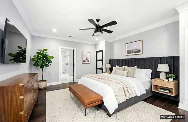 $997,500 | 2119 Shannon Drive, Murfreesboro, TN 37129