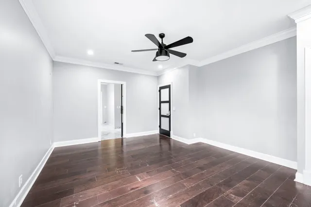 $997,500 | 2119 Shannon Drive, Murfreesboro, TN 37129