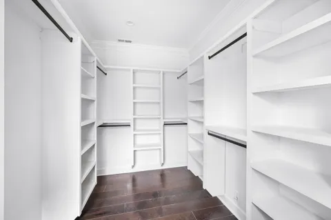 $997,500 | 2119 Shannon Drive, Murfreesboro, TN 37129