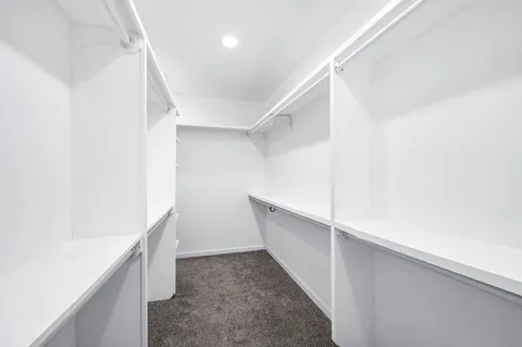 $997,500 | 2119 Shannon Drive, Murfreesboro, TN 37129