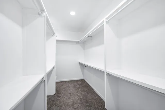 $997,500 | 2119 Shannon Drive, Murfreesboro, TN 37129