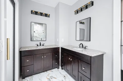 $997,500 | 2119 Shannon Drive, Murfreesboro, TN 37129