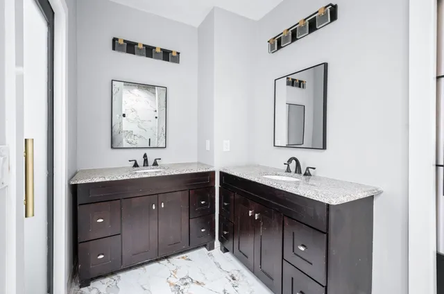 $997,500 | 2119 Shannon Drive, Murfreesboro, TN 37129