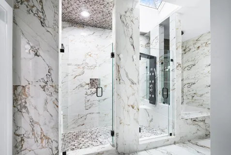 $997,500 | 2119 Shannon Drive, Murfreesboro, TN 37129