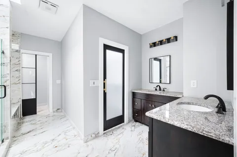 $997,500 | 2119 Shannon Drive, Murfreesboro, TN 37129