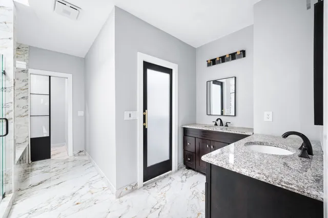 $997,500 | 2119 Shannon Drive, Murfreesboro, TN 37129