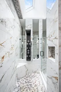 $997,500 | 2119 Shannon Drive, Murfreesboro, TN 37129