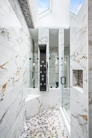 $997,500 | 2119 Shannon Drive, Murfreesboro, TN 37129