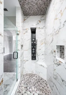 $997,500 | 2119 Shannon Drive, Murfreesboro, TN 37129