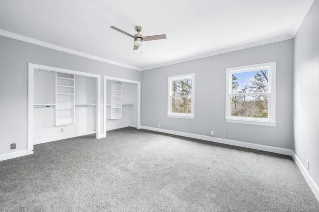 $997,500 | 2119 Shannon Drive, Murfreesboro, TN 37129