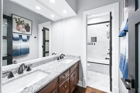 $997,500 | 2119 Shannon Drive, Murfreesboro, TN 37129