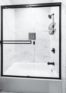 $997,500 | 2119 Shannon Drive, Murfreesboro, TN 37129