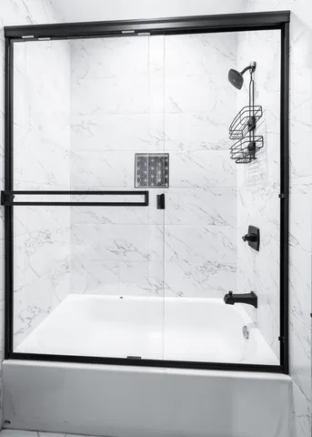 $997,500 | 2119 Shannon Drive, Murfreesboro, TN 37129